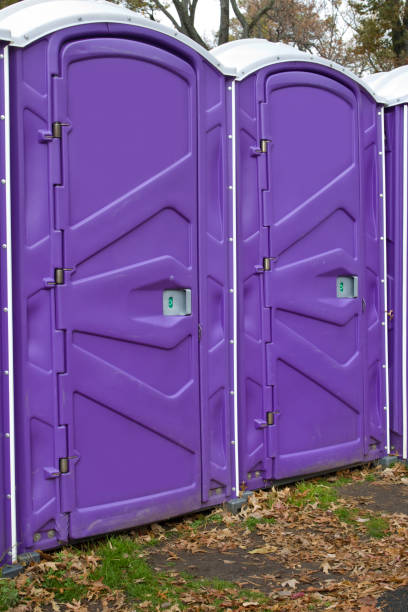 Best Restroom Trailer for Festivals  in USA